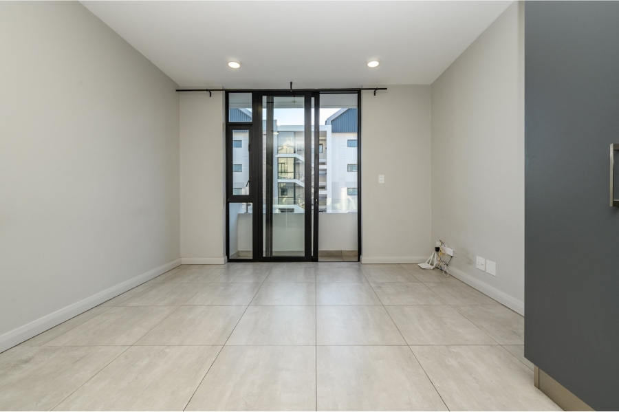 1 Bedroom Property for Sale in Summerstrand Eastern Cape